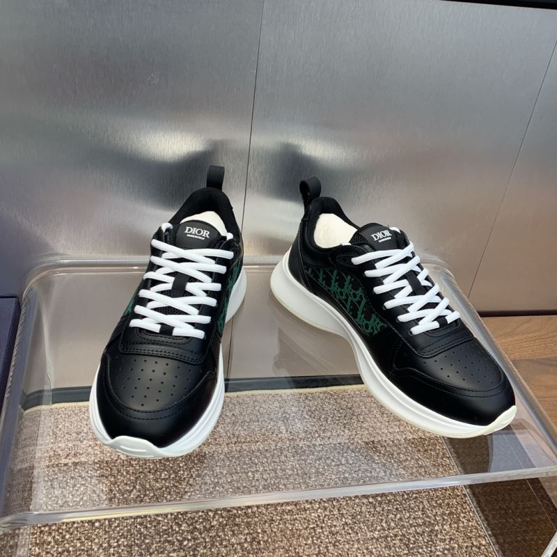 Christian Dior Sneaker